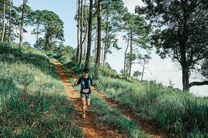 BIB: 
                            <button type="button" onclick="openModal(25677219)" class="btn btn-primary btn-sm float-right btn-popup" data-toggle="modal" data-target=".modal-high-quality">
                        <i class="fas fa-shopping-cart"></i> Add to Cart
                    </button>
                                            <button type="button" onclick="isThisMe(25677219, true)" class="btn btn-success btn-sm float-right btn-popup btn-isme hidden" data-toggle="tooltip" data-placement="bottom" title="นี่คือรูปของคุณใช่ไหม คลิกที่นี่เพื่อเอาเข้าอัลบั้ม">
                        <i class="fas fa-plus"></i> Add to album
                    </button>
                    <button type="button" onclick="isThisMe(25677219, false)" class="btn btn-warning btn-sm float-right btn-popup btn-isnotme hidden">
                        <i class="fas fa-ban"></i> Remove from album
                    </button>